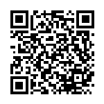 [SV11W]C ハーデリア（ホワイトフレア 73a/098 Iレギュ モンスターボール柄）[SV11W073a] QRコード