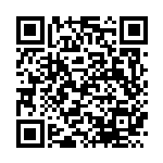 [SV11W]C ハーデリア（ホワイトフレア 73b/098 Iレギュ マスターボール柄）[SV11W073b] QRコード