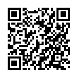 [SV11W]U ムーランド（ホワイトフレア 074/098 Iレギュ）[SV11W074] QRコード