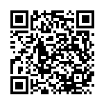 [SV11W]U ムーランド（ホワイトフレア 74b/098 Iレギュ マスターボール柄）[SV11W074b] QRコード