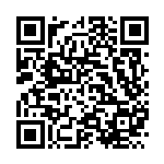 [SV11W]RR バッフロンex（ホワイトフレア 075/098 Iレギュ）[SV11W075] QRコード