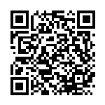 [SV11W]C ワシボン（ホワイトフレア 76a/098 Iレギュ モンスターボール柄）[SV11W076a] QRコード