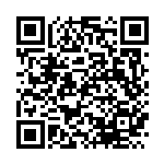 [SV11W]C ワシボン（ホワイトフレア 76b/098 Iレギュ マスターボール柄）[SV11W076b] QRコード