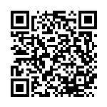 [SV11W]C ウォーグル（ホワイトフレア 77a/098 Iレギュ モンスターボール柄）[SV11W077a] QRコード