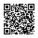 [SV11W]C ウォーグル（ホワイトフレア 77b/098 Iレギュ マスターボール柄）[SV11W077b] QRコード