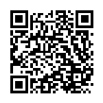 [SV11W]R トルネロス（ホワイトフレア 078/098 Iレギュ）[SV11W078] QRコード