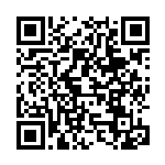 [SV11W]R トルネロス（ホワイトフレア 78b/098 Iレギュ マスターボール柄）[SV11W078b] QRコード