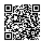 [SV11W]U エネルギー回収（ホワイトフレア 079/098 トレーナーズ Iレギュ）[SV11W079] QRコード