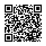 [SV11W]U エネルギー回収（ホワイトフレア 79a/098 トレーナーズ Iレギュ モンスターボール柄）[SV11W079a] QRコード