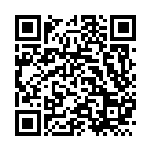 [SV11W]U ツールスクラッパー（ホワイトフレア 080/098 トレーナーズ Iレギュ）[SV11W080] QRコード