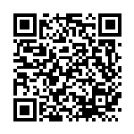 [SV11W]U ツールスクラッパー（ホワイトフレア 80a/098 トレーナーズ Iレギュ モンスターボール柄）[SV11W080a] QRコード