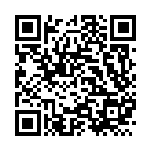 [SV11W]C 古びたはねの化石（ホワイトフレア 081/098 トレーナーズ Iレギュ）[SV11W081] QRコード