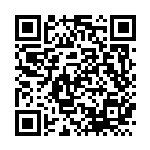 [SV11W]C 古びたはねの化石（ホワイトフレア 81a/098 トレーナーズ Iレギュ モンスターボール柄）[SV11W081a] QRコード