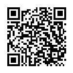 [SV11W]U ブレイブバングル（ホワイトフレア 082/098 トレーナーズ Iレギュ）[SV11W082] QRコード