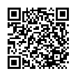 [SV11W]U ブレイブバングル（ホワイトフレア 82a/098 トレーナーズ Iレギュ モンスターボール柄）[SV11W082a] QRコード