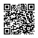 [SV11W]U クラウン（ホワイトフレア 083/098 トレーナーズ Iレギュ）[SV11W083] QRコード