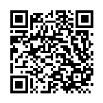 [SV11W]U チェレン（ホワイトフレア 084/098 トレーナーズ Iレギュ）[SV11W084] QRコード