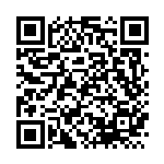 [SV11W]U チェレン（ホワイトフレア 84a/098 トレーナーズ Iレギュ モンスターボール柄）[SV11W084a] QRコード