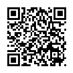 [SV11W]U トウコ（ホワイトフレア 085/098 トレーナーズ Iレギュ）[SV11W085] QRコード