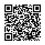 [SV11W]U トウコ（ホワイトフレア 85a/098 トレーナーズ Iレギュ モンスターボール柄）[SV11W085a] QRコード