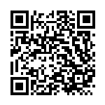 [SV11W]U イグニッションエネルギー（ホワイトフレア 086/098 エネルギー Iレギュ）[SV11W086] QRコード