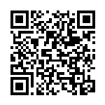 [SV11W]U イグニッションエネルギー（ホワイトフレア 86a/098 エネルギー Iレギュ モンスターボール柄）[SV11W086a] QRコード