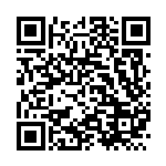 [SV11W]AR クルマユ（ホワイトフレア 088/098 Iレギュ）[SV11W088] QRコード