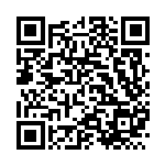 [SV11W]AR シキジカ（ホワイトフレア 091/098 Iレギュ）[SV11W091] QRコード