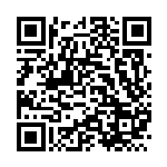 [SV11W]AR メブキジカ（ホワイトフレア 092/098 Iレギュ）[SV11W092] QRコード