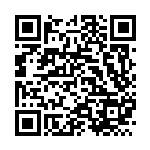 [SV11W]AR チョボマキ（ホワイトフレア 093/098 Iレギュ）[SV11W093] QRコード