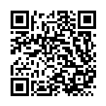 [SV11W]AR ビリジオン（ホワイトフレア 095/098 Iレギュ）[SV11W095] QRコード