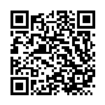 [SV11W]AR ポカブ（ホワイトフレア 096/098 Iレギュ）[SV11W096] QRコード