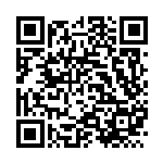 [SV11W]AR チャオブー（ホワイトフレア 097/098 Iレギュ）[SV11W097] QRコード