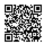 [SV11W]AR エンブオー（ホワイトフレア 098/098 Iレギュ）[SV11W098] QRコード