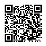 [SV11W]AR バオッキー（ホワイトフレア 100/098 Iレギュ）[SV11W100] QRコード