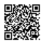 [SV11W]AR クイタラン（ホワイトフレア 101/098 Iレギュ）[SV11W101] QRコード