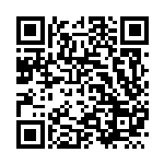 [SV11W]AR ミジュマル（ホワイトフレア 102/098 Iレギュ）[SV11W102] QRコード