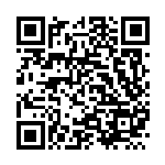 [SV11W]AR フタチマル（ホワイトフレア 103/098 Iレギュ）[SV11W103] QRコード