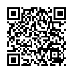 [SV11W]AR ダイケンキ（ホワイトフレア 104/098 Iレギュ）[SV11W104] QRコード