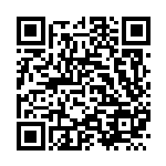 [SV11W]AR バニリッチ（ホワイトフレア 109/098 Iレギュ）[SV11W109] QRコード