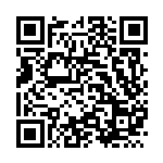 [SV11W]AR バイバニラ（ホワイトフレア 110/098 Iレギュ）[SV11W110] QRコード