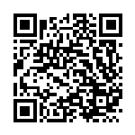 [SV11W]AR ゼブライカ（ホワイトフレア 112/098 Iレギュ）[SV11W112] QRコード