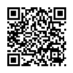 [SV11W]AR デンチュラ（ホワイトフレア 114/098 Iレギュ）[SV11W114] QRコード