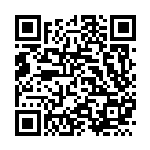 [SV11W]AR マッギョ（ホワイトフレア 115/098 Iレギュ）[SV11W115] QRコード