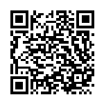 [SV11W]AR コロモリ（ホワイトフレア 116/098 Iレギュ）[SV11W116] QRコード