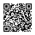 [SV11W]AR ココロモリ（ホワイトフレア 117/098 Iレギュ）[SV11W117] QRコード