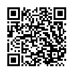 [SV11W]AR シンボラー（ホワイトフレア 118/098 Iレギュ）[SV11W118] QRコード