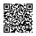 [SV11W]AR デスマス（ホワイトフレア 119/098 Iレギュ）[SV11W119] QRコード