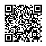 [SV11W]AR デスカーン（ホワイトフレア 120/098 Iレギュ）[SV11W120] QRコード