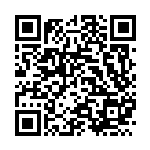 [SV11W]AR ゴチム（ホワイトフレア 121/098 Iレギュ）[SV11W121] QRコード